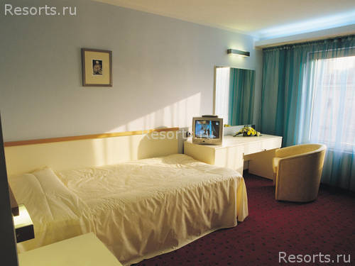 Art 'Otel Hotel 11